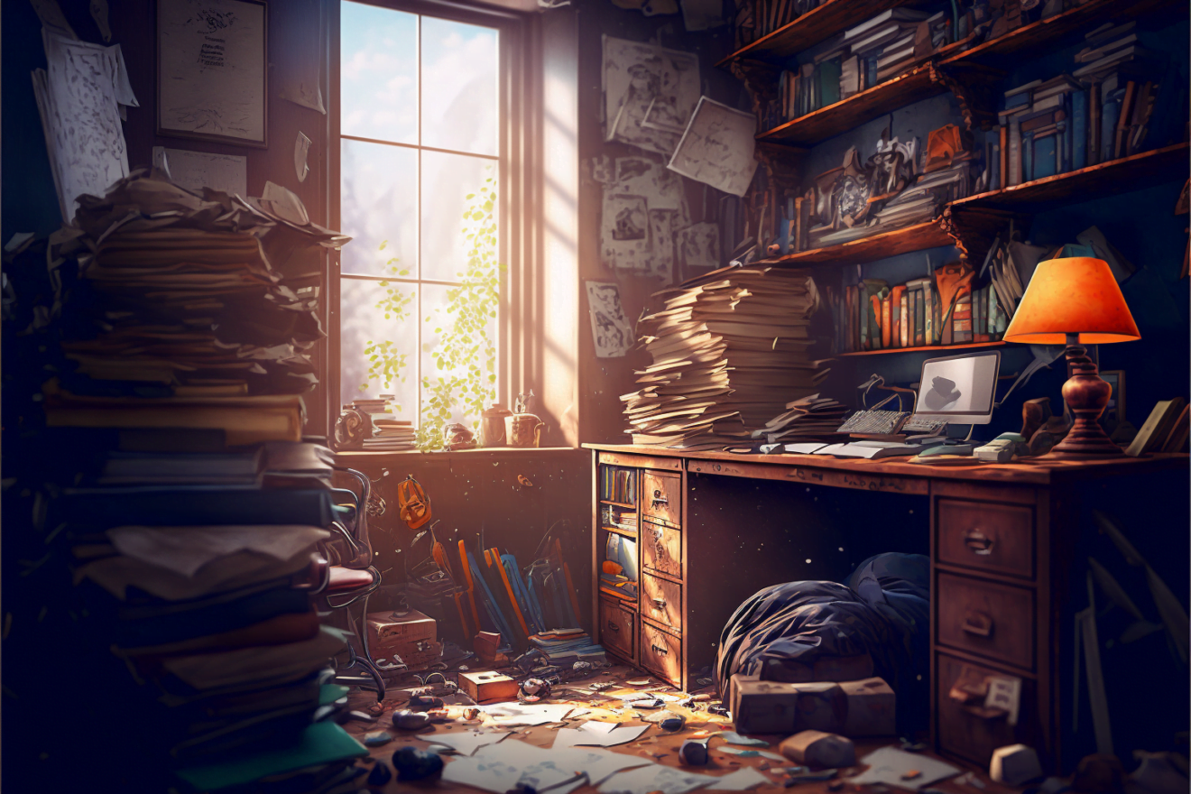 Ui Archives Echoes Of Somewhere ui-archives-echoes-of-somewhere